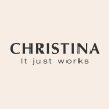 Магазин Christina