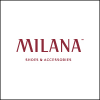 Milana