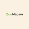 Магазин ZooMag