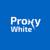 Магазин Proxy White