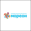 Мореон
