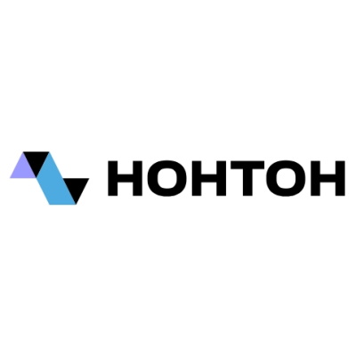 Магазин Нонтон
