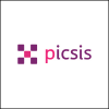 Picsis