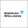 Магазин Siberian Wellness