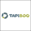 Магазин Tapiboo