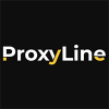 Магазин Proxyline