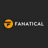 Fanatical