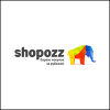 Shopozz.ru
