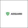 Магазин AdGuard