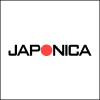 Магазин Japonica