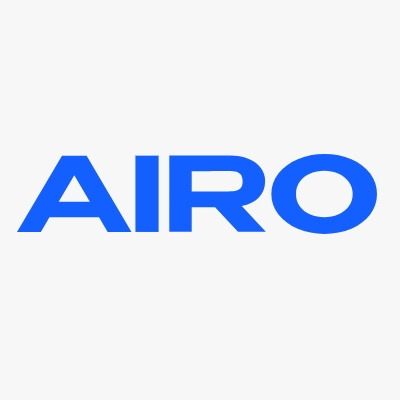 Airo