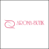 Aroma-Butik.ru
