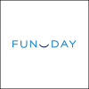 Магазин Funday