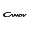Магазин Candy