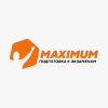 Магазин Maximum