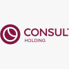 Магазин Consul