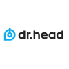 Магазин Dr.Head