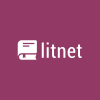Litnet