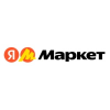Магазин Яндекс Маркет
