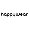 HappyWear