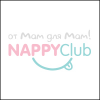 Магазин NappyClub
