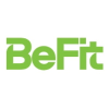 BeFit