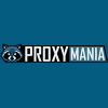 ProxyMania