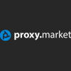 Магазин Proxy.Market