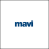 Mavi