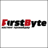 Магазин FirstByte