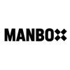 Магазин Manbox