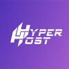 HyperHost (ГиперХост)
