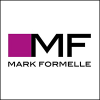 Магазин MarkFormelle