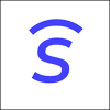 Stepform.io