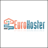 Магазин EuroHoster