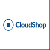 Магазин Cloud Shop