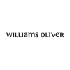 Магазин Williams&Oliver