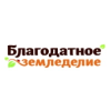 Магазин Благодатное земледелие