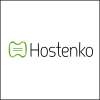 Hostenko