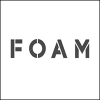 Магазин Foam