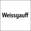 Магазин Weissgauff