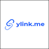 Магазин Ylink.me