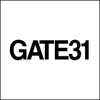 Gate31