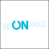 BeOnMax