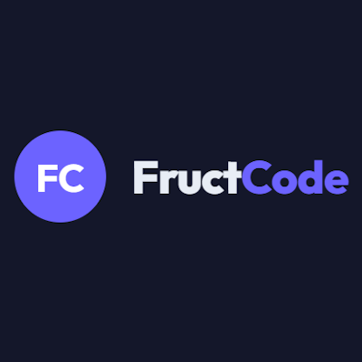 FructCode