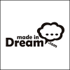 Made In Dream