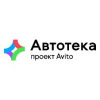 Магазин Autoteka