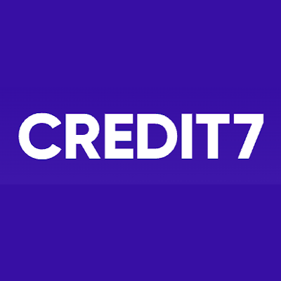 Магазин Credit7