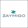 Магазин Zaymigo