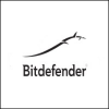 Bitdefender